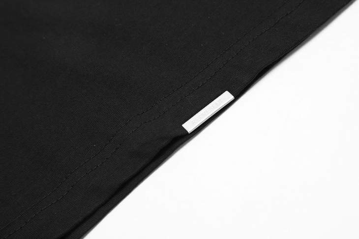 Picture of Represent T Shirts Short _SKURepresentS-XLhdtx10922699